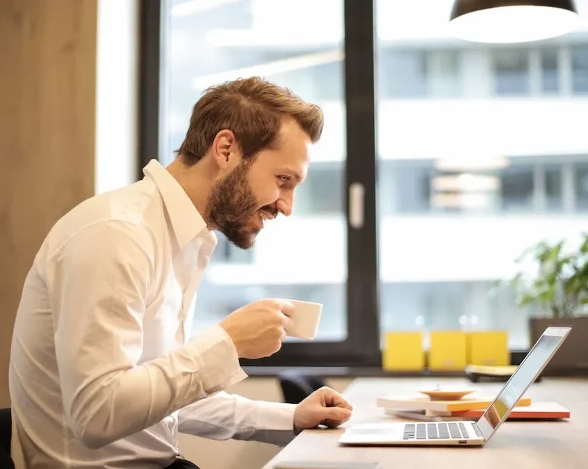 Marketing básico para emprendedores